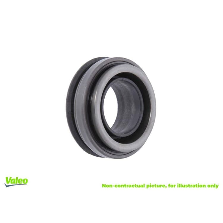 Valeo Ausr?cklager Dacia Lada Mitsubishi Renault Volvo Valeo Ausr?cklager Dacia Lada Mitsubishi Renault Volvo von VALEO