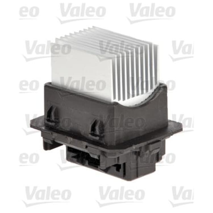 Valeo Bedienelement f?r Klimaanlage Citroen C4 Ds4 Peugeot 2008 207 207/207+ 208 Valeo Bedienelement f?r Klimaanlage Citroen C4 Ds4 Peugeot 2008 207 207/207+ 208 von VALEO