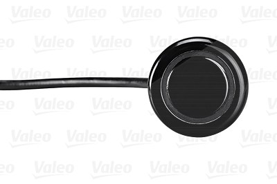Valeo Beep & Park 1 Sensor [Hersteller-Nr. 632206] von VALEO