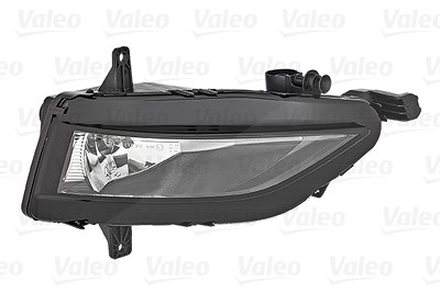 Valeo Nebelscheinwerfer [Hersteller-Nr. 047418] für VW von VALEO