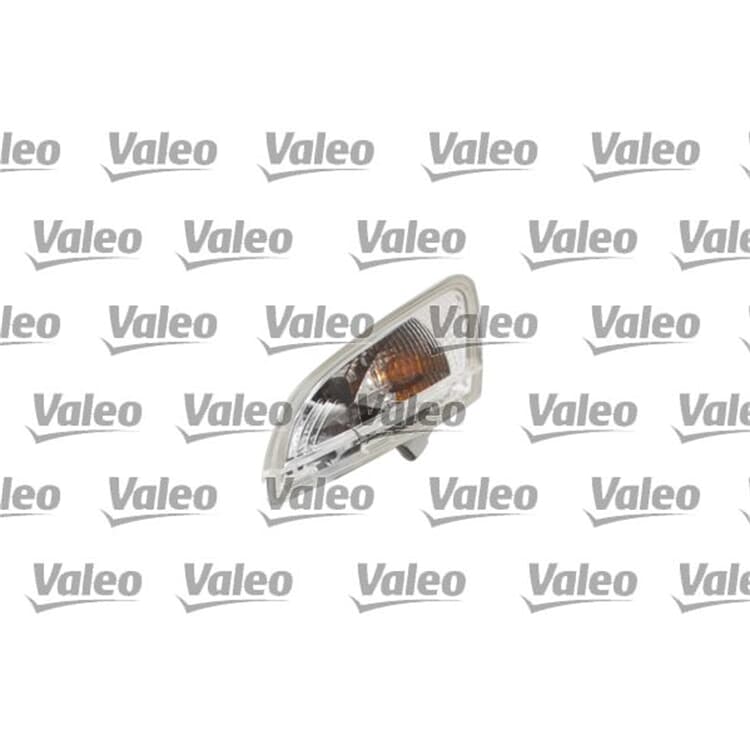 Valeo Blinkleuchte Renault Twingo Valeo Blinkleuchte Renault Twingo von VALEO