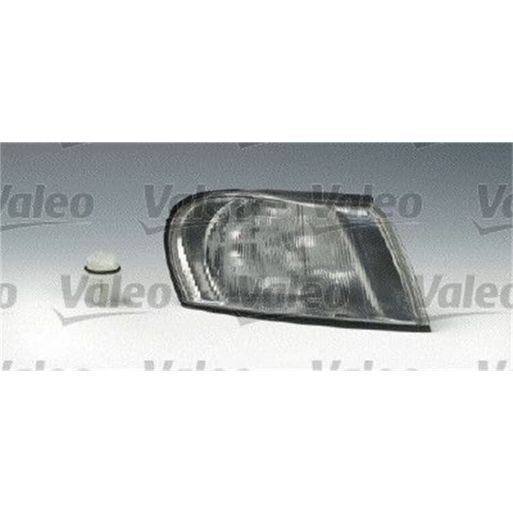 Valeo Blinkleuchte links Opel Vectra B Valeo Blinkleuchte links Opel Vectra B von VALEO