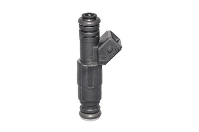 Valeo Einspritzventil [Hersteller-Nr. 348221] für Opel von VALEO