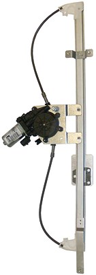 Valeo Fensterheber [Hersteller-Nr. 850485] für Citroën, Fiat, Peugeot von VALEO