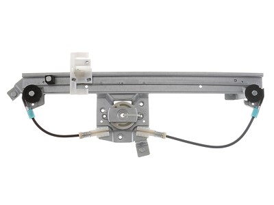 Valeo Fensterheber [Hersteller-Nr. 850663] für Renault von VALEO