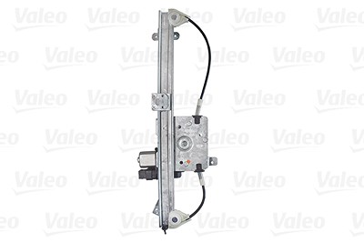 Valeo Fensterheber [Hersteller-Nr. 851520] für Opel von VALEO