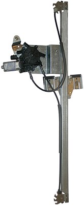Valeo Fensterheber [Hersteller-Nr. 850691] für Mercedes-Benz, VW von VALEO