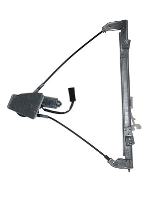 Valeo Fensterheber [Hersteller-Nr. 850359] für Renault von VALEO