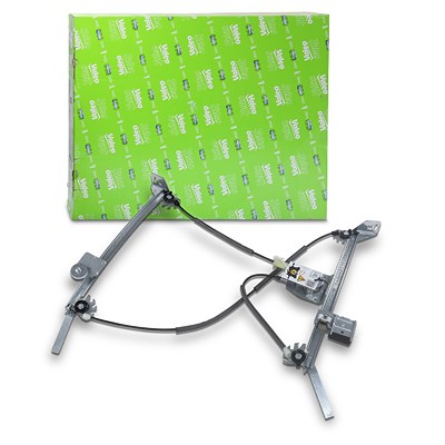 Valeo Fensterheber [Hersteller-Nr. 851410] für Renault von VALEO
