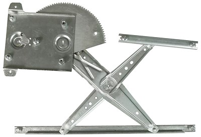 Valeo Fensterheber [Hersteller-Nr. 851295] für Toyota von VALEO
