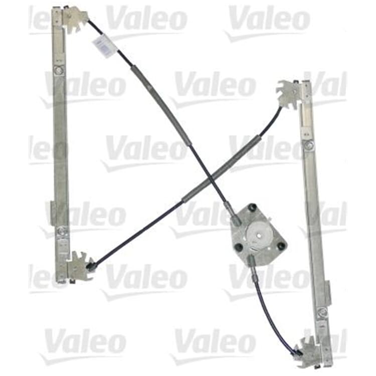 Valeo Fensterheber vorne links Citroen C5 Valeo Fensterheber vorne links Citroen C5 von VALEO