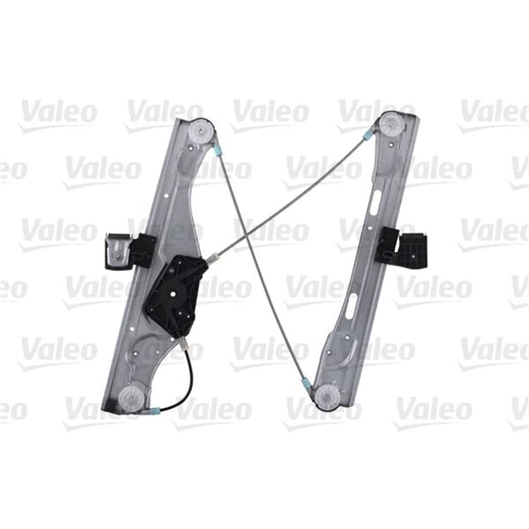 Valeo Fensterheber vorne links Mercedes E-Klasse S-Klasse Valeo Fensterheber vorne links Mercedes E-Klasse S-Klasse von VALEO