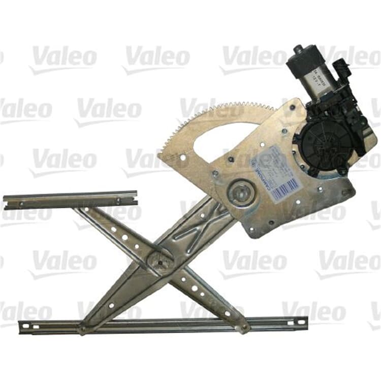 Valeo Fensterheber vorne links Nissan Micra Valeo Fensterheber vorne links Nissan Micra von VALEO