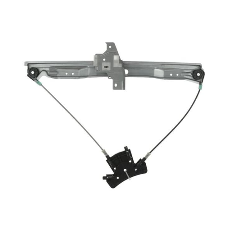 Valeo Fensterheber vorne links Peugeot 407 Valeo Fensterheber vorne links Peugeot 407 von VALEO