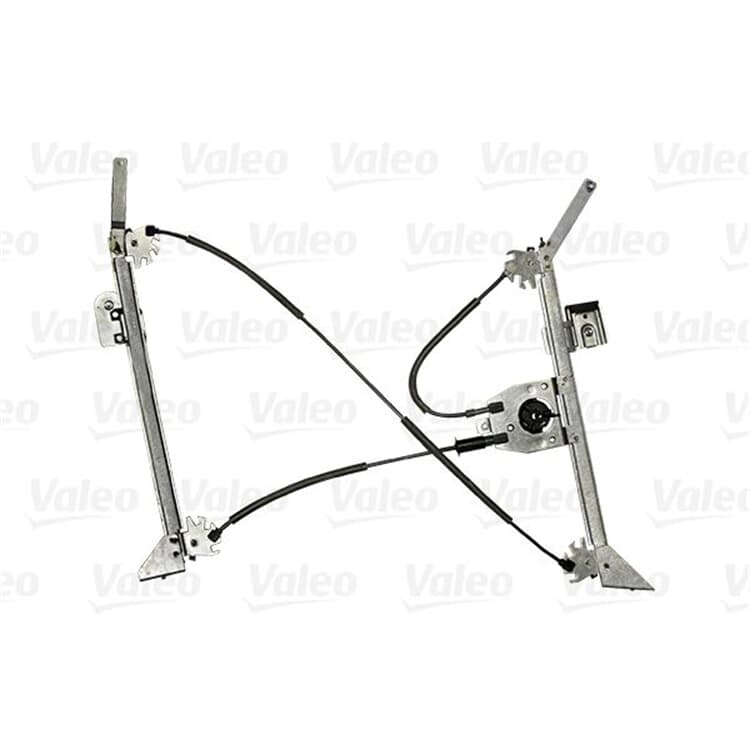 Valeo Fensterheber vorne links Renault Megane Valeo Fensterheber vorne links Renault Megane von VALEO