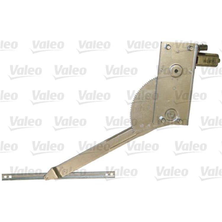 Valeo Fensterheber vorne rechts Ford Transit von VALEO