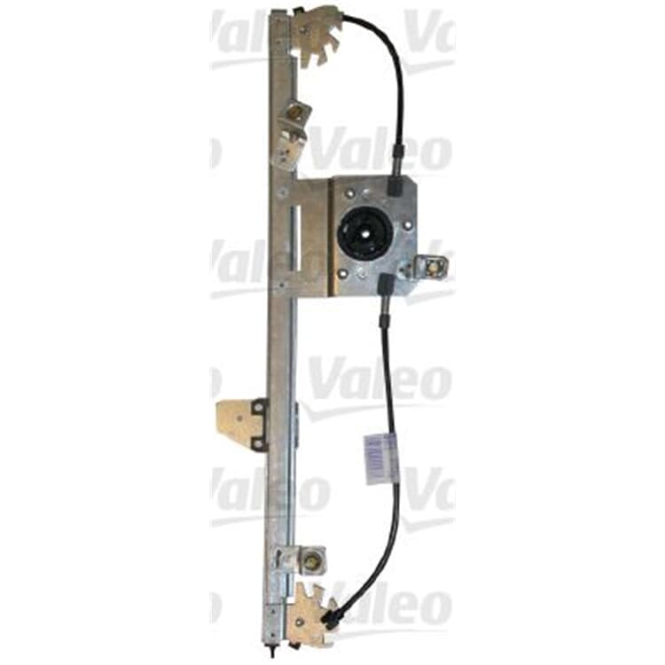 Valeo Fensterheber vorne rechts Renault Modus Valeo Fensterheber vorne rechts Renault Modus von VALEO