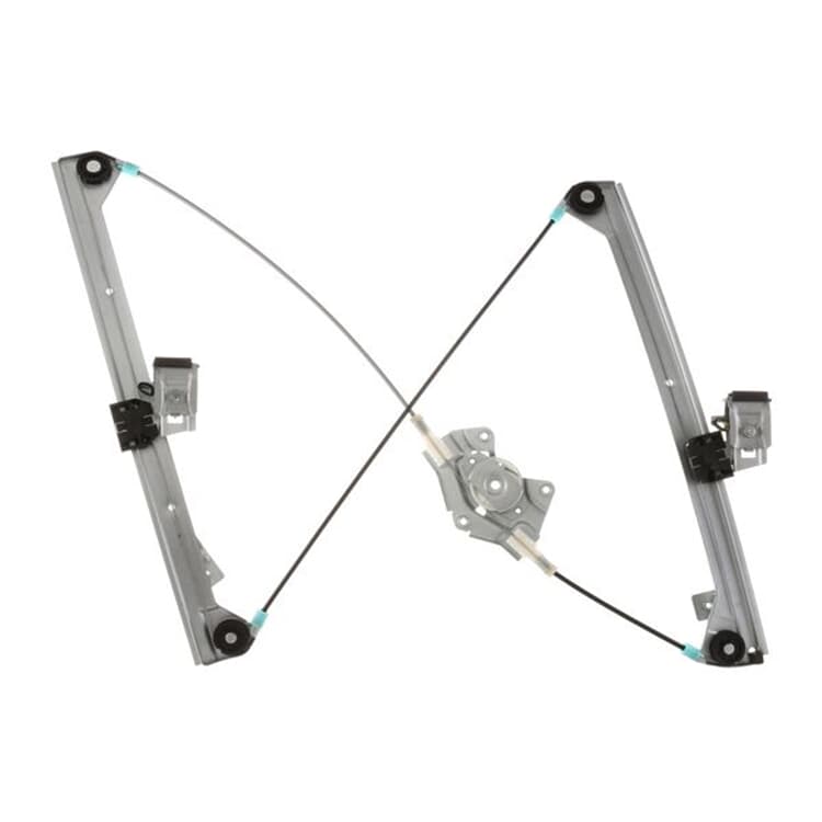 Valeo Fensterheber vorne rechts Skoda Superb VW Passat Valeo Fensterheber vorne rechts Skoda Superb VW Passat von VALEO