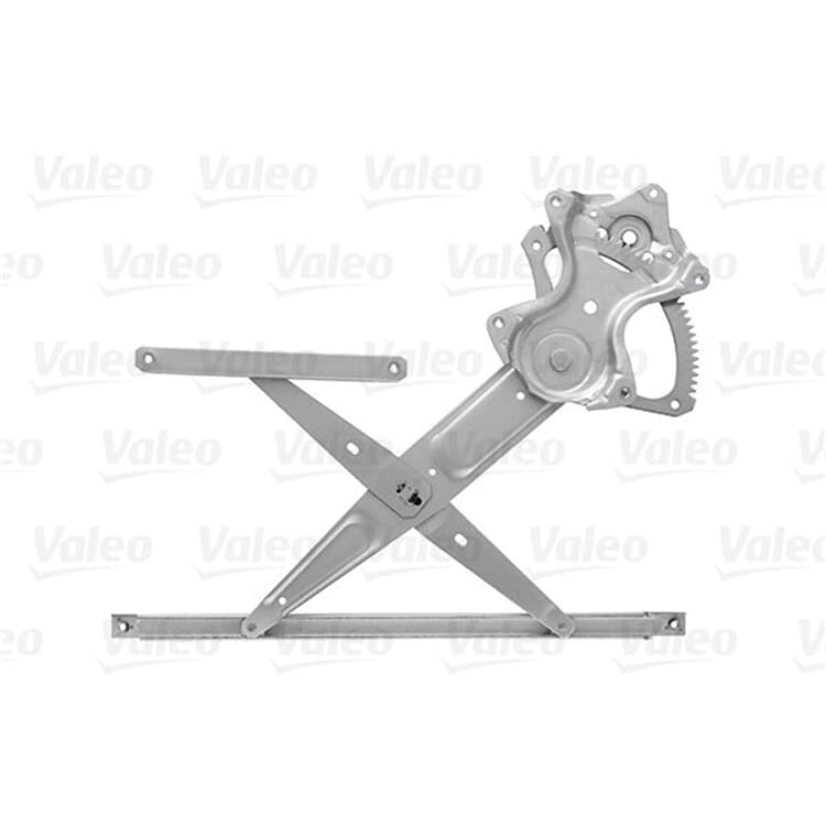 Valeo Fensterheber vorne rechts Toyota Rav 4 Valeo Fensterheber vorne rechts Toyota Rav 4 von VALEO