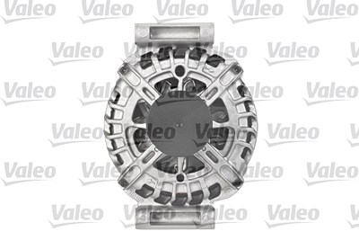 Valeo Generator [Hersteller-Nr. 439679] für Mercedes-Benz von VALEO