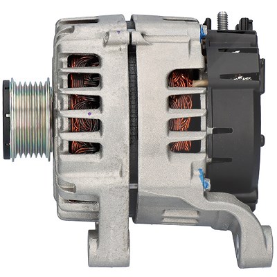 Valeo Generator [Hersteller-Nr. 439833] für BMW von VALEO