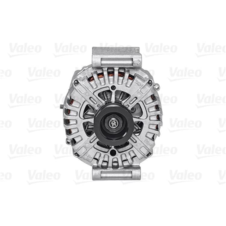 Valeo Generator Mercedes C-Klasse E-Klasse Glk-Klasse Valeo Generator Mercedes C-Klasse E-Klasse Glk-Klasse von VALEO