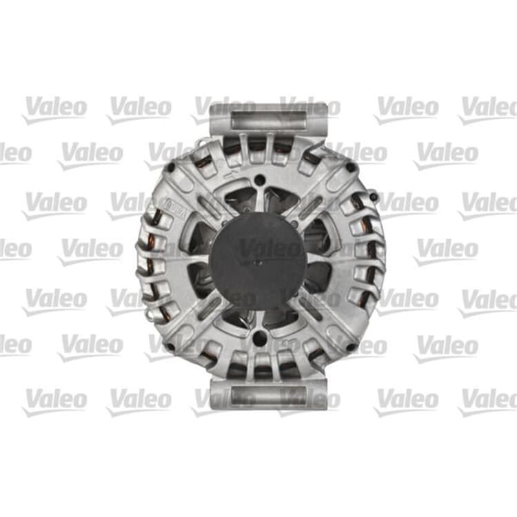 Valeo Generator Mercedes Sprinter Valeo Generator Mercedes Sprinter von VALEO