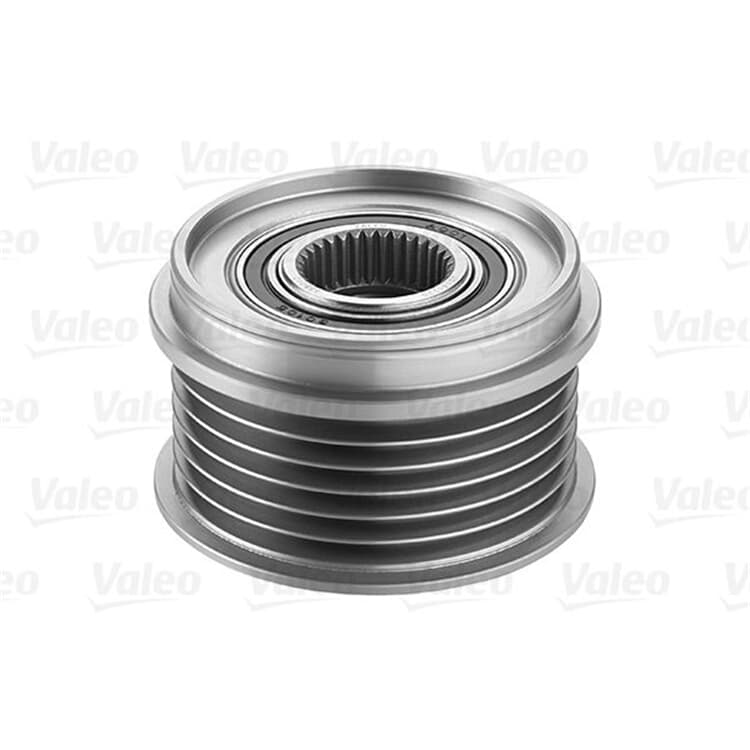 Valeo Generatorfreilauf Alfa Romeo Fiat Lancia Opel Valeo Generatorfreilauf Alfa Romeo Fiat Lancia Opel von VALEO