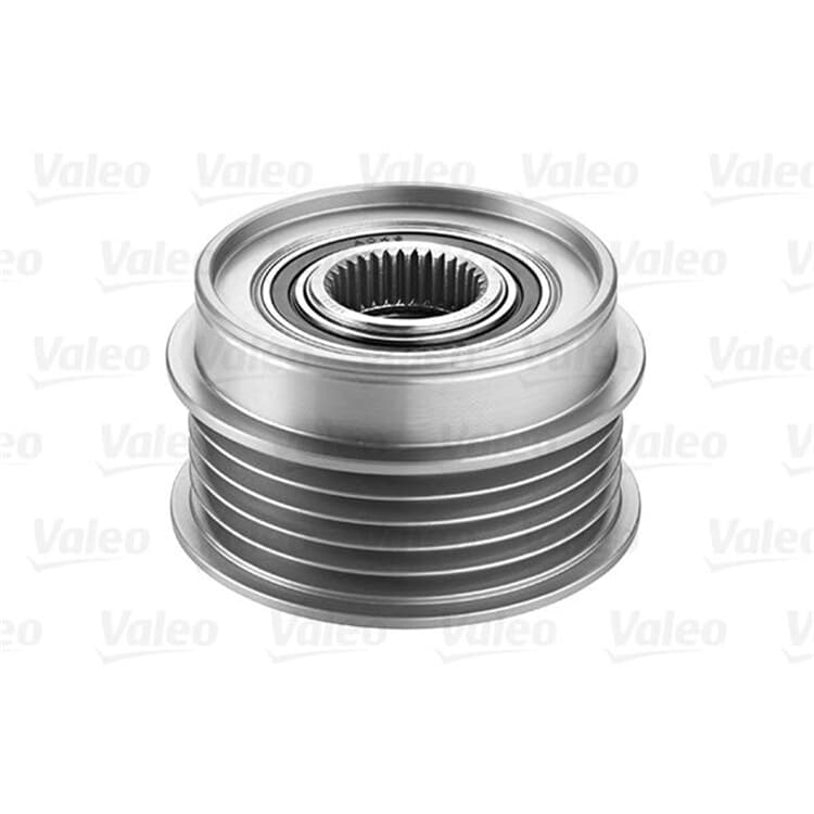 Valeo Generatorfreilauf Audi Skoda VW Valeo Generatorfreilauf Audi Skoda VW von VALEO