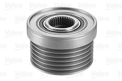 Valeo Generatorfreilauf [Hersteller-Nr. 588036] für BMW von VALEO