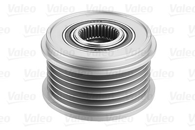 Valeo Generatorfreilauf [Hersteller-Nr. 588028] für BMW, Opel, Saab von VALEO