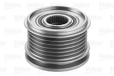 Valeo Generatorfreilauf [Hersteller-Nr. 588011] für Ford, Mazda, Volvo von VALEO