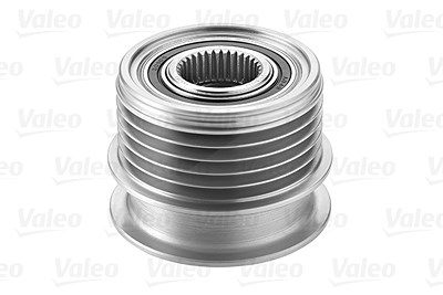 Valeo Generatorfreilauf [Hersteller-Nr. 588085] für Mercedes-Benz von VALEO