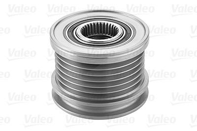Valeo Generatorfreilauf [Hersteller-Nr. 588095] für Opel, Renault, Saab, Vauxhall von VALEO