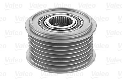 Valeo Generatorfreilauf [Hersteller-Nr. 588096] für Audi, Porsche, Seat, VW von VALEO