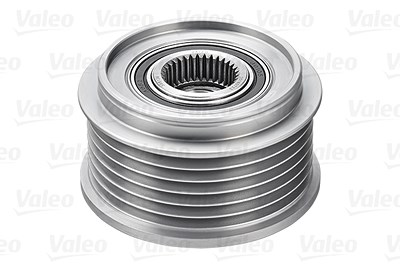 Valeo Generatorfreilauf [Hersteller-Nr. 588136] von VALEO