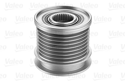 Valeo Generatorfreilauf [Hersteller-Nr. 588093] für Mercedes-Benz von VALEO