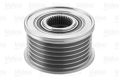Valeo Generatorfreilauf [Hersteller-Nr. 588019] für Mercedes-Benz von VALEO