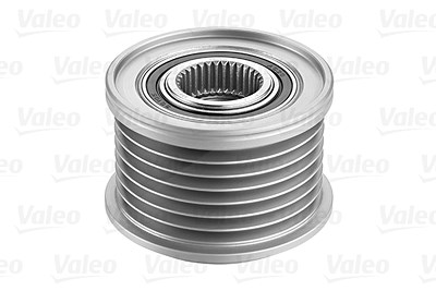 Valeo Generatorfreilauf [Hersteller-Nr. 588105] für Mercedes-Benz von VALEO