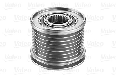 Valeo Generatorfreilauf [Hersteller-Nr. 588090] für Mercedes-Benz von VALEO