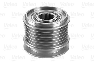 Valeo Generatorfreilauf [Hersteller-Nr. 588052] für Mercedes-Benz von VALEO