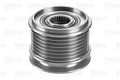 Valeo Generatorfreilauf [Hersteller-Nr. 588060] für Mercedes-Benz von VALEO