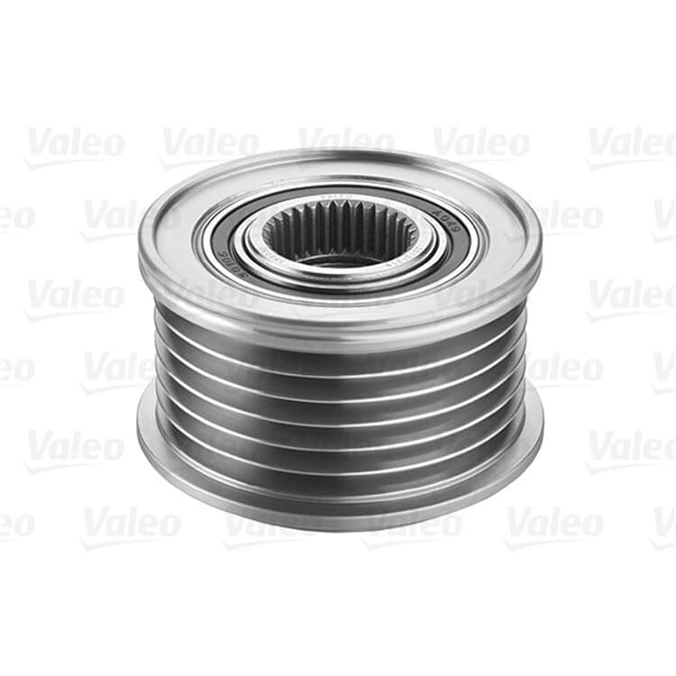 Valeo Generatorfreilauf Mercedes Valeo Generatorfreilauf Mercedes von VALEO