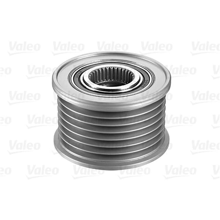 Valeo Generatorfreilauf Nissan Opel Renault Valeo Generatorfreilauf Nissan Opel Renault von VALEO