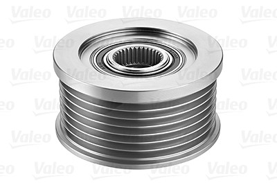 Valeo Generatorfreilauf [Hersteller-Nr. 588069] für Nissan von VALEO