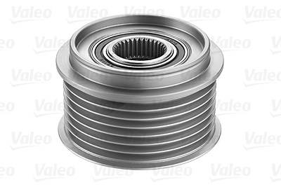 Valeo Generatorfreilauf [Hersteller-Nr. 588079] für Nissan, Renault, Vauxhall von VALEO