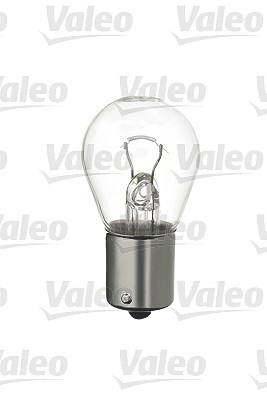Valeo Glühlampe, Blinkleuchte [Hersteller-Nr. 032101] für Abarth, Alfa Romeo, Alpina, Audi, Austin, Autobianchi, Bedford, BMW, Byd, Chery, Chevrolet, von VALEO
