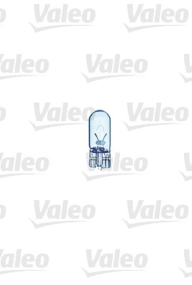 Valeo Glühlampe, Blinkleuchte [Hersteller-Nr. 032118] für Abarth, Alfa Romeo, Alpina, Audi, Austin, Autobianchi, Bedford, BMW, Byd, Cadillac, Chery, C von VALEO