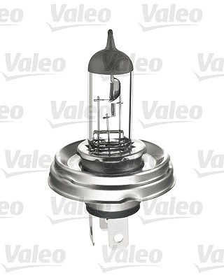 Valeo Glühlampe, Fernscheinwerfer [Hersteller-Nr. 032000] für Abarth, Alfa Romeo, Austin, BMW, Citroën, Daihatsu, Fiat, Ford, Fso, Isuzu, Lada, Mazda, von VALEO