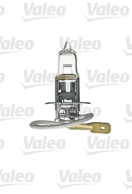 Valeo Glühlampe, Fernscheinwerfer [Hersteller-Nr. 032005] für Abarth, Alfa Romeo, Alpina, Audi, Autobianchi, BMW, Chevrolet, Chrysler, Citroën, Dacia, von VALEO